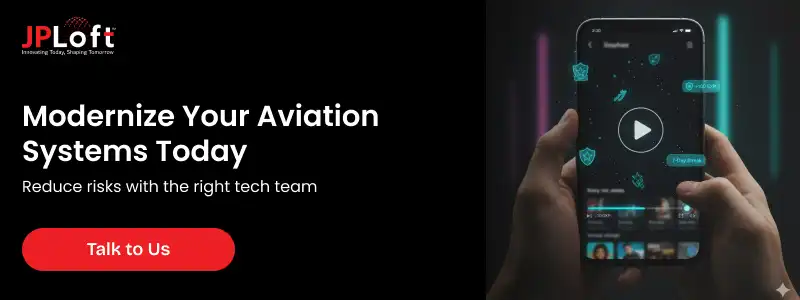 Gamification Elevates Your Video App Experience